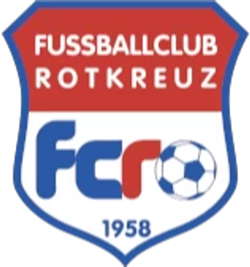 FC Rotkreuz